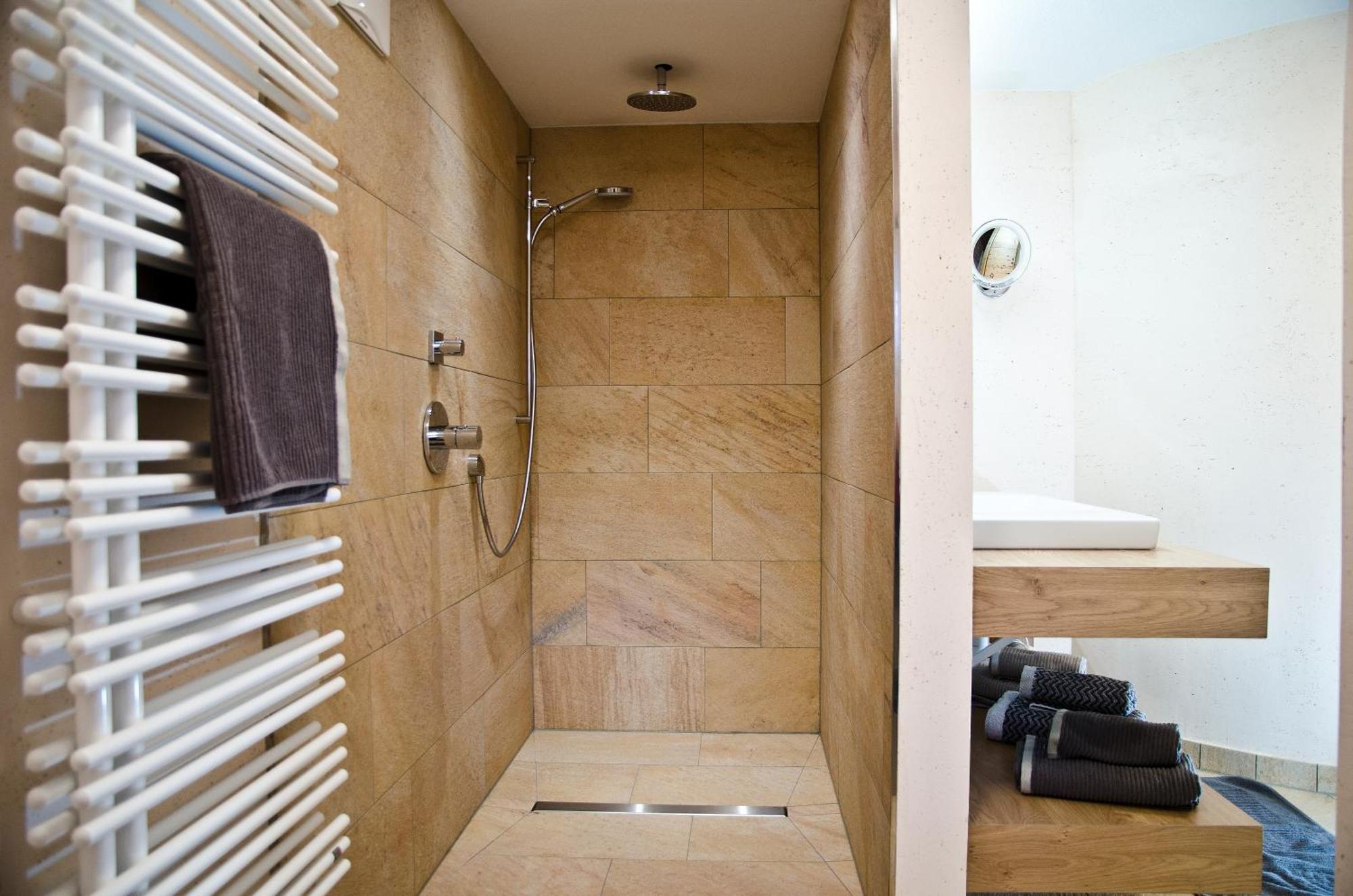 Apartament Dorfplatzl Ischgl Zewnętrze zdjęcie